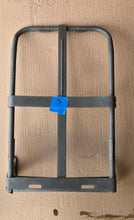 Load image into Gallery viewer, Army Surplus U.S. Military Issue ALICE Pack Frame and Frame Mounts (3)