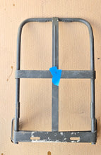 Load image into Gallery viewer, Army Surplus U.S. Military Issue ALICE Pack Frame and Frame Mounts (9)