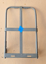 Load image into Gallery viewer, Army Surplus U.S. Military Issue ALICE Pack Frame and Frame Mounts (10)