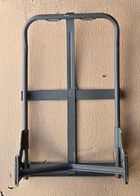 Load image into Gallery viewer, Army Surplus U.S. Military Issue ALICE Pack Frame and Frame Mounts (10)