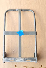 Load image into Gallery viewer, Army Surplus U.S. Military Issue ALICE Pack Frame and Frame Mounts (16)