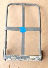 Load image into Gallery viewer, Army Surplus U.S. Military Issue ALICE Pack Frame and Frame Mounts (17)