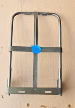 Load image into Gallery viewer, Army Surplus U.S. Military Issue ALICE Pack Frame and Frame Mounts (18)