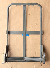 Load image into Gallery viewer, Army Surplus U.S. Military Issue ALICE Pack Frame and Frame Mounts (36)