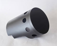 Load image into Gallery viewer, PP103AL - N-Filter Kit (Afterlife)