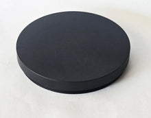 Load image into Gallery viewer, PP103AL - N-Filter Kit (Afterlife)