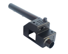 Load image into Gallery viewer, NW101 - Neutrona Wand Body - Aluminum