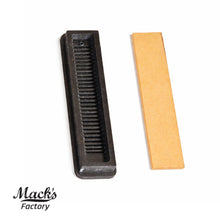 Load image into Gallery viewer, NW100GBF - Neutrona Wand Electronics Mounting Kit - GBfans.com