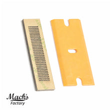 Load image into Gallery viewer, NW100GBF - Neutrona Wand Electronics Mounting Kit - GBfans.com