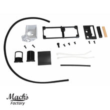 Load image into Gallery viewer, NW100GBF - Neutrona Wand Electronics Mounting Kit - GBfans.com