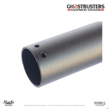 Load image into Gallery viewer, NW101 - Neutrona Wand Body - Aluminum