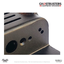 Load image into Gallery viewer, NW101 - Neutrona Wand Body - Aluminum