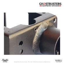 Load image into Gallery viewer, NW101 - Neutrona Wand Body - Aluminum