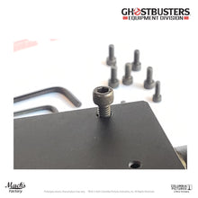 Load image into Gallery viewer, NW101 - Neutrona Wand Body - Aluminum