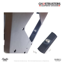 Load image into Gallery viewer, NW101 - Neutrona Wand Body - Aluminum