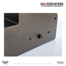 Load image into Gallery viewer, NW101 - Neutrona Wand Body - Aluminum