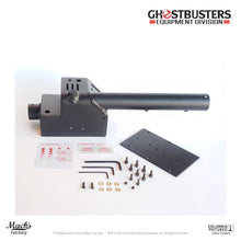 Load image into Gallery viewer, NW101 - Neutrona Wand Body - Aluminum