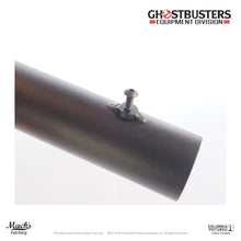 Load image into Gallery viewer, NW101 - Neutrona Wand Body - Aluminum