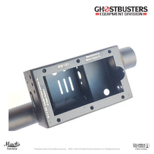 Load image into Gallery viewer, NW101 - Neutrona Wand Body - Aluminum