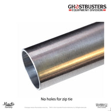 Load image into Gallery viewer, NW101 - Neutrona Wand Body - Aluminum