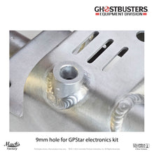 Load image into Gallery viewer, NW101 - Neutrona Wand Body - Aluminum