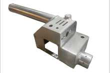 Load image into Gallery viewer, NW101 - Neutrona Wand Body - Aluminum