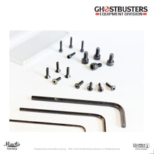 Load image into Gallery viewer, NW102 - Neutrona Wand Trigger Box Kit