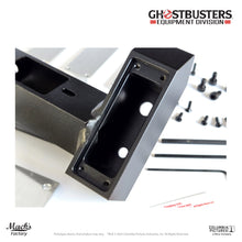 Load image into Gallery viewer, NW102 - Neutrona Wand Trigger Box Kit