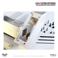 Load image into Gallery viewer, NW102 - Neutrona Wand Trigger Box Kit