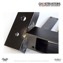 Load image into Gallery viewer, NW102 - Neutrona Wand Trigger Box Kit