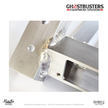 Load image into Gallery viewer, NW102 - Neutrona Wand Trigger Box Kit