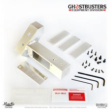 Load image into Gallery viewer, NW102 - Neutrona Wand Trigger Box Kit