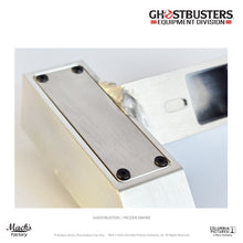 Load image into Gallery viewer, NW102 - Neutrona Wand Trigger Box Kit