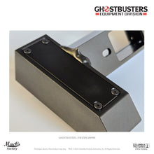 Load image into Gallery viewer, NW102 - Neutrona Wand Trigger Box Kit