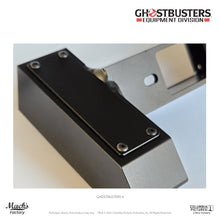 Load image into Gallery viewer, NW102 - Neutrona Wand Trigger Box Kit