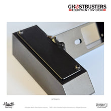 Load image into Gallery viewer, NW102 - Neutrona Wand Trigger Box Kit