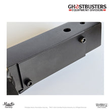 Load image into Gallery viewer, NW102 - Neutrona Wand Trigger Box Kit