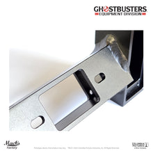 Load image into Gallery viewer, NW102 - Neutrona Wand Trigger Box Kit