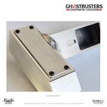 Load image into Gallery viewer, NW102 - Neutrona Wand Trigger Box Kit