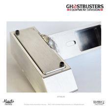 Load image into Gallery viewer, NW102 - Neutrona Wand Trigger Box Kit