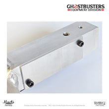 Load image into Gallery viewer, NW102 - Neutrona Wand Trigger Box Kit