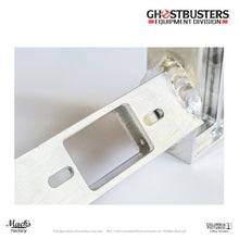 Load image into Gallery viewer, NW102 - Neutrona Wand Trigger Box Kit