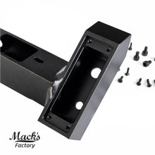 Load image into Gallery viewer, NW102P - Neutrona Wand Trigger Box Kit (Parts Only)