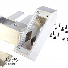 Load image into Gallery viewer, NW102P - Neutrona Wand Trigger Box Kit (Parts Only)