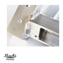 Load image into Gallery viewer, NW102P - Neutrona Wand Trigger Box Kit (Parts Only)