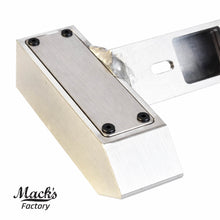 Load image into Gallery viewer, NW102P - Neutrona Wand Trigger Box Kit (Parts Only)