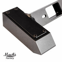 Load image into Gallery viewer, NW102P - Neutrona Wand Trigger Box Kit (Parts Only)