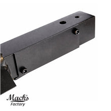 Load image into Gallery viewer, NW102P - Neutrona Wand Trigger Box Kit (Parts Only)