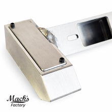 Load image into Gallery viewer, NW102P - Neutrona Wand Trigger Box Kit (Parts Only)