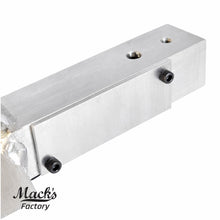 Load image into Gallery viewer, NW102P - Neutrona Wand Trigger Box Kit (Parts Only)